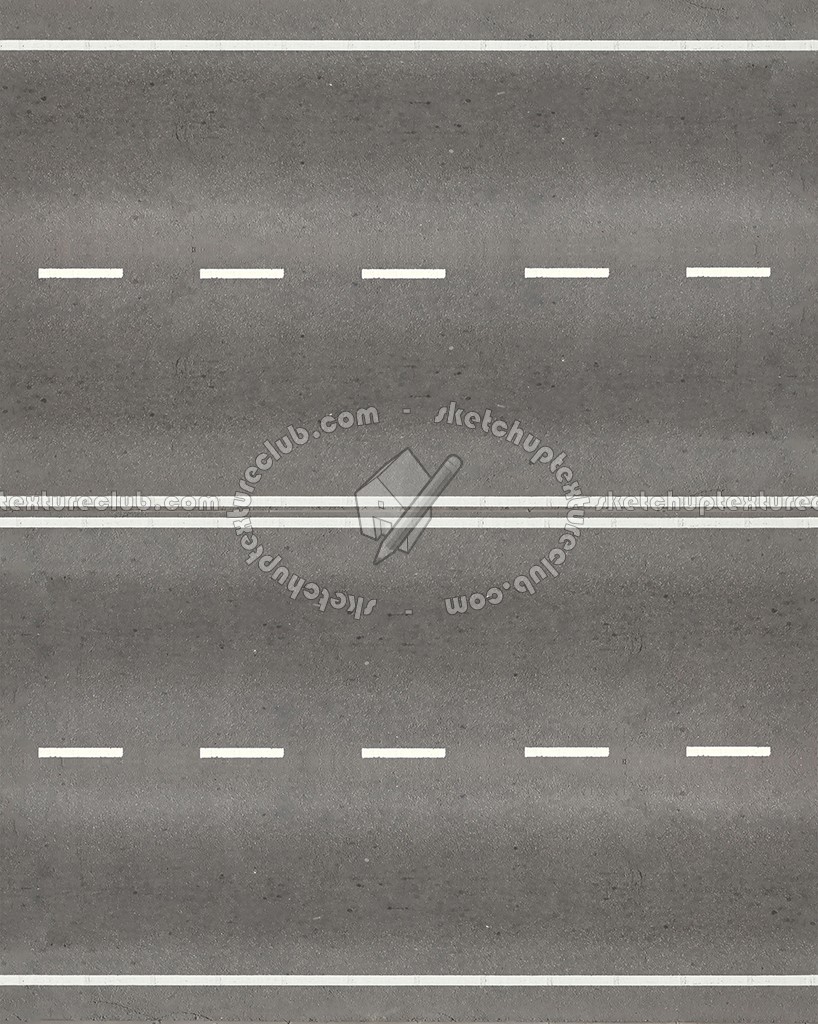 Textures   -   ARCHITECTURE   -   ROADS   -   Roads  - Road texture seamless 07582 (seamless)