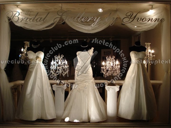 Textures   -   ARCHITECTURE   -   BUILDINGS   -   Shop windows  - Shop windows 00929