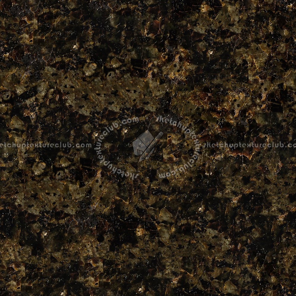 Textures - ARCHITECTURE - MARBLE SLABS - Granite - Slab granite marble texture seamless 02174 (seamless)
