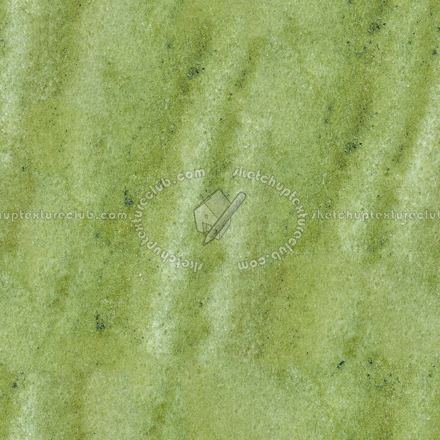 Textures - ARCHITECTURE - MARBLE SLABS - Green - Slab marble lagoon green texture seamless 02282 (seamless)
