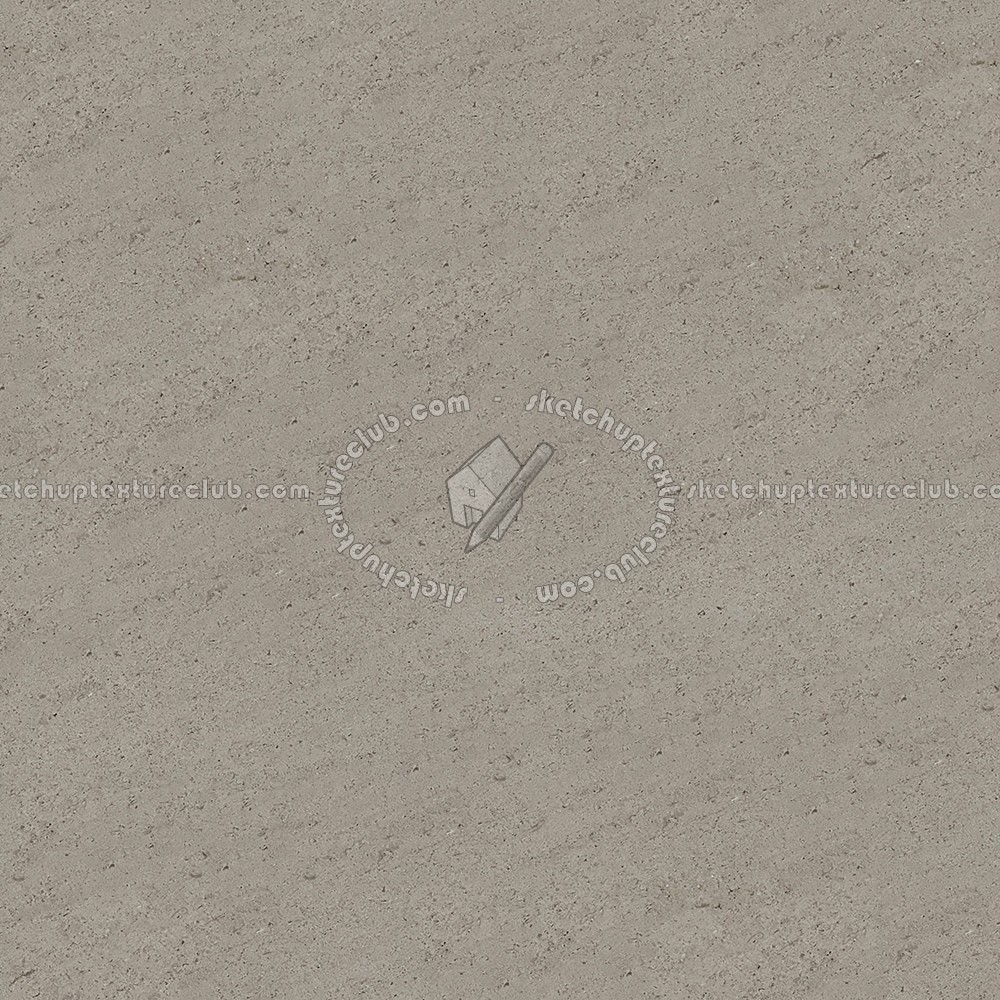 Textures   -   ARCHITECTURE   -   MARBLE SLABS   -   Brown  - Slab marble lipica texture seamless 02024 (seamless)