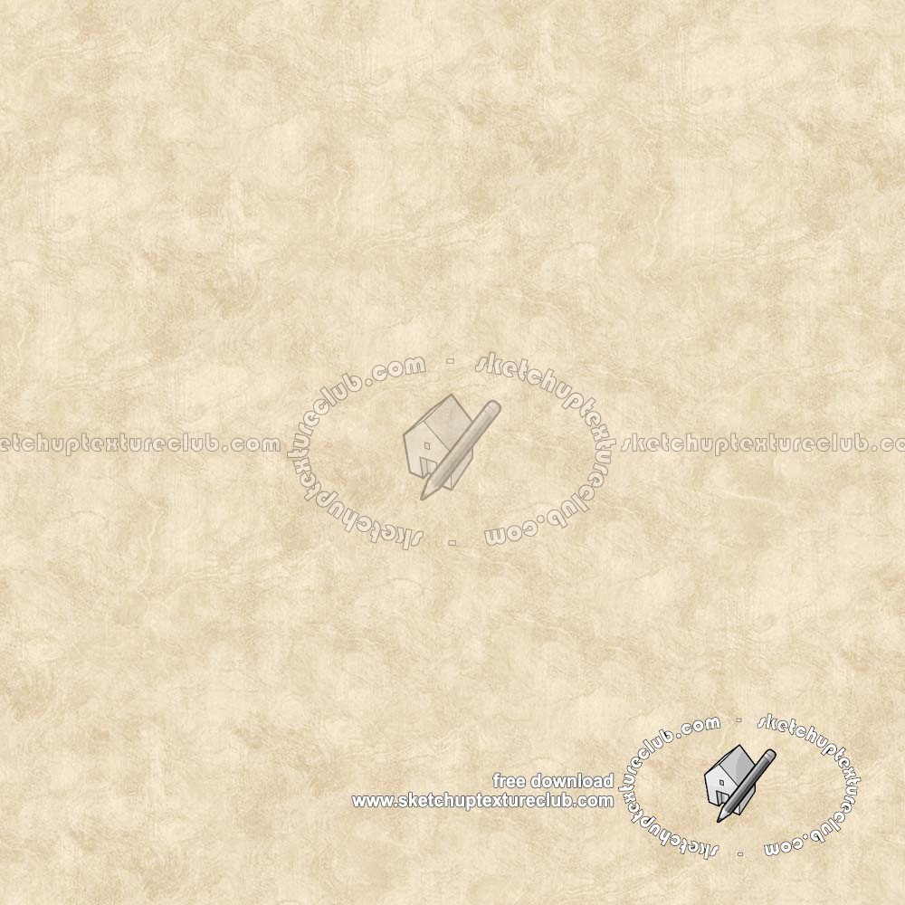 Textures - ARCHITECTURE - PLASTER - Venetian - Smudged venetian plaster texture seamless 19539 (seamless)