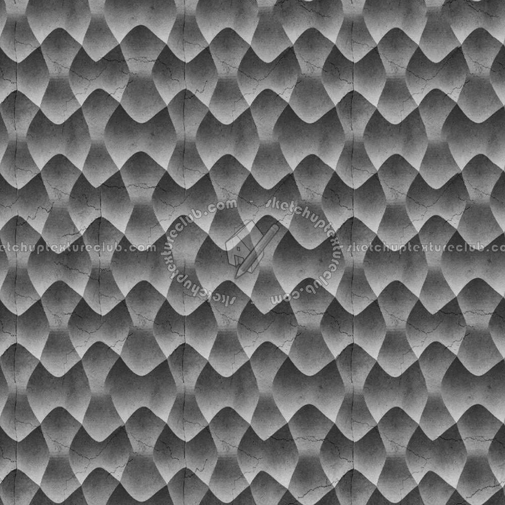 Textures   -   ARCHITECTURE   -   STONES WALLS   -   Claddings stone   -   Interior  - Stone cladding internal walls texture seamless 08084 (seamless)