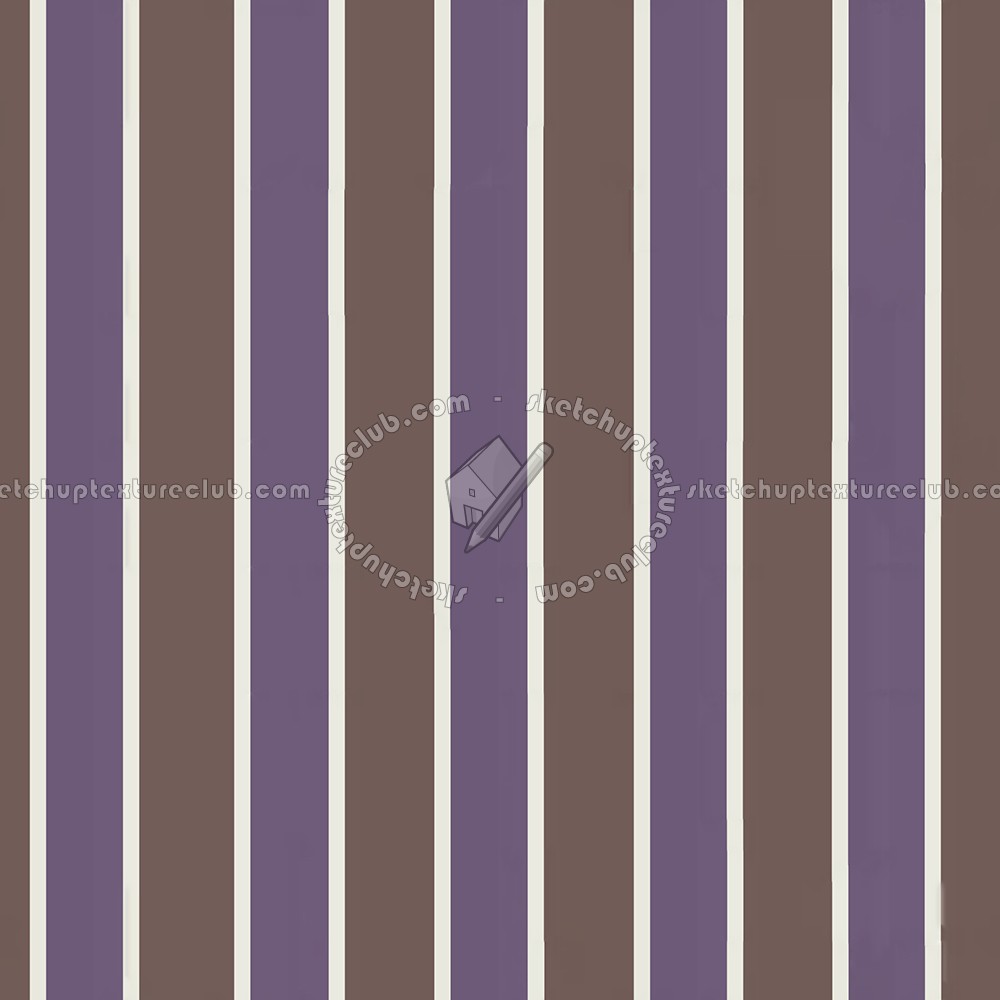 Textures   -   MATERIALS   -   WALLPAPER   -   Striped   -   Brown  - Violet brown striped wallpaper texture seamless 11649 (seamless)