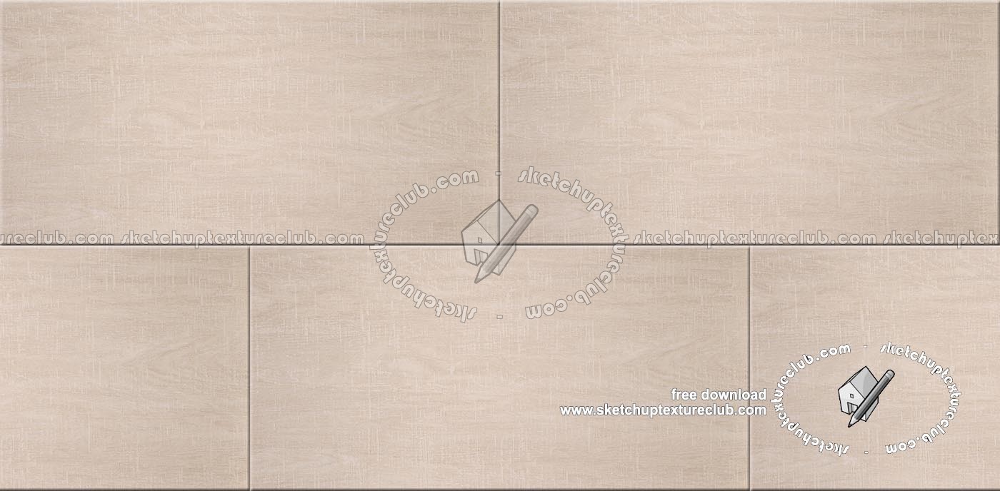 Textures   -   ARCHITECTURE   -   TILES INTERIOR   -   Ceramic Wood  - Wood ceramic tile texture seamless 18252 (seamless)