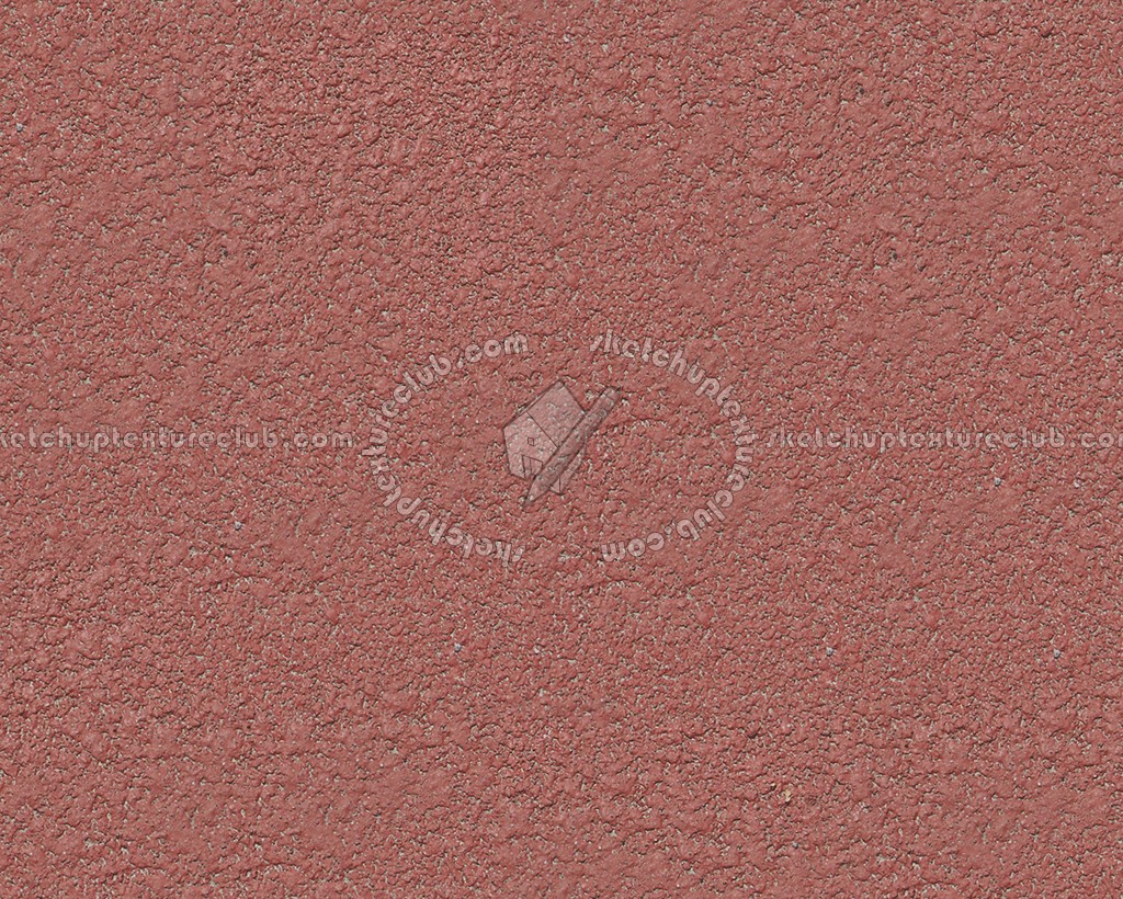 Textures   -   ARCHITECTURE   -   ROADS   -   Asphalt  - Asphalt texture seamless 07253 (seamless)