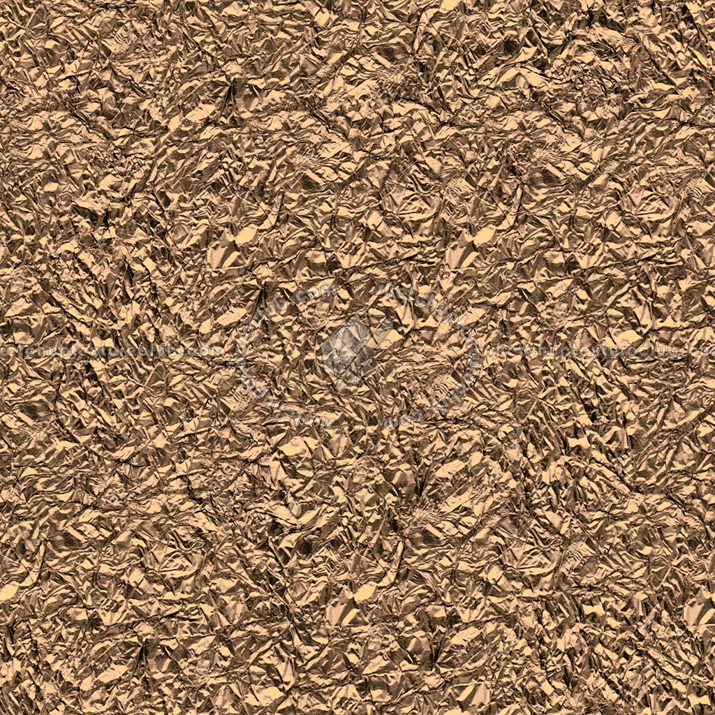 Bronze metal texture seamless 09784