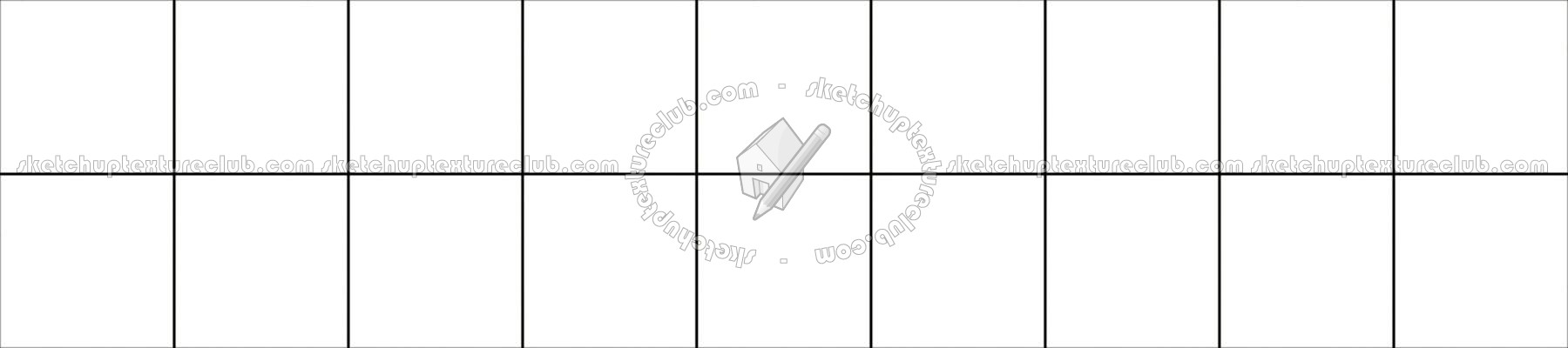 Textures   -   ARCHITECTURE   -   TILES INTERIOR   -   Ornate tiles   -   Floral tiles  - Ceramic floral tiles texture seamless 19219 - Reflect