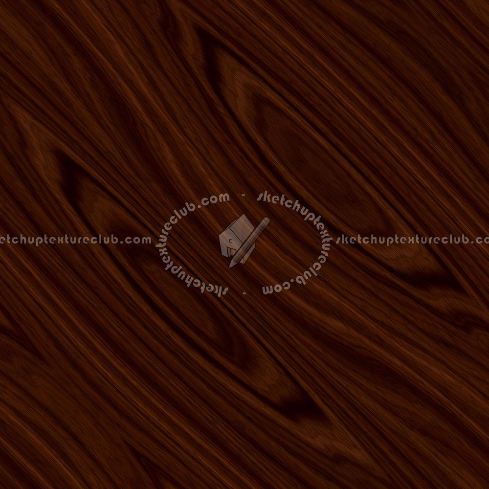 Textures   -   ARCHITECTURE   -   WOOD   -   Fine wood   -   Dark wood  - Dark fine wood texture seamless 04248 (seamless)