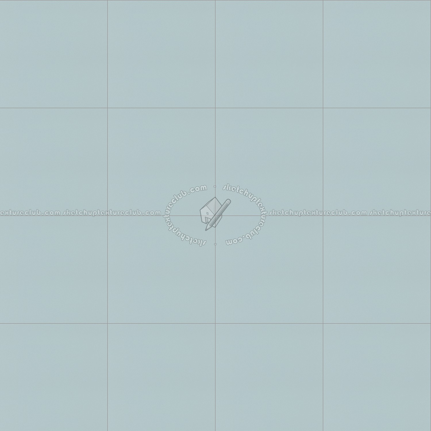 Textures - ARCHITECTURE - TILES INTERIOR - Design Industry - Design industry square tile texture seamless 14097 (seamless)