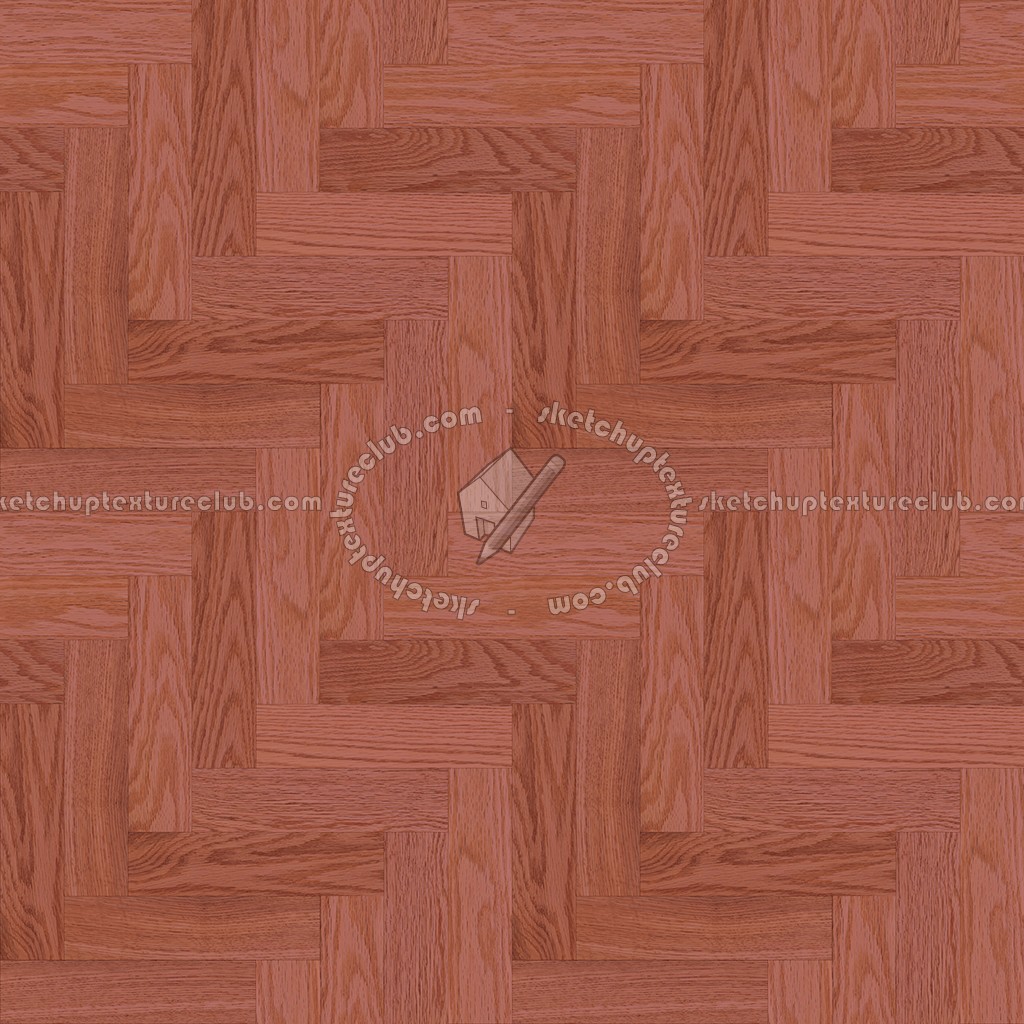 Textures   -   ARCHITECTURE   -   WOOD FLOORS   -   Parquet colored  - Herringbone wood flooring colored texture seamless 05039 (seamless)