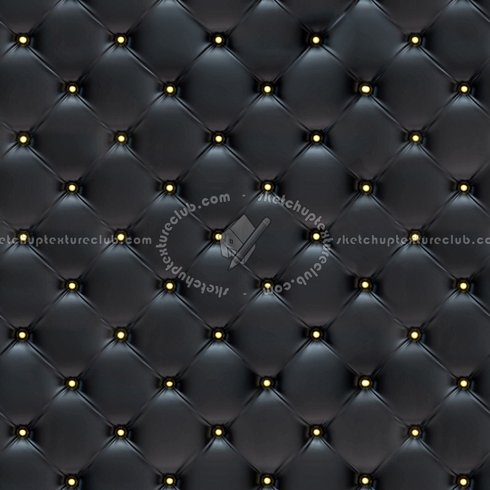 Textures   -   MATERIALS   -   LEATHER  - Leather texture seamless 09641 (seamless)