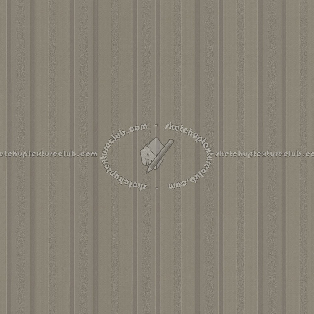 Textures   -   MATERIALS   -   WALLPAPER   -   Striped   -   Brown  - Light brown striped wallpaper texture seamless 11650 (seamless)