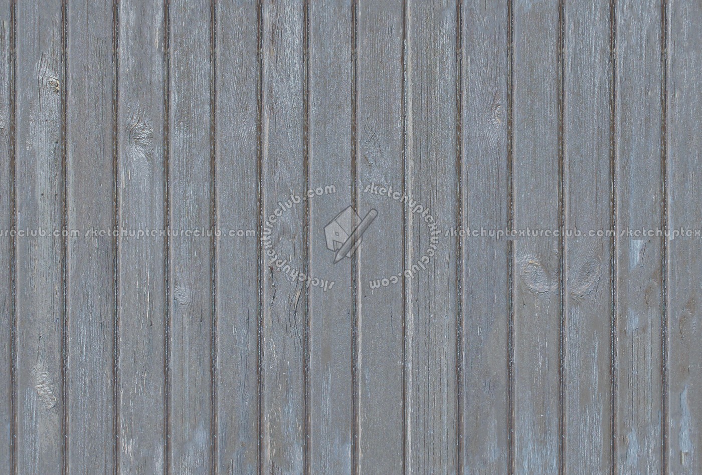 Textures   -   ARCHITECTURE   -   WOOD PLANKS   -   Old wood boards  - Old wood board texture seamless 08758 (seamless)