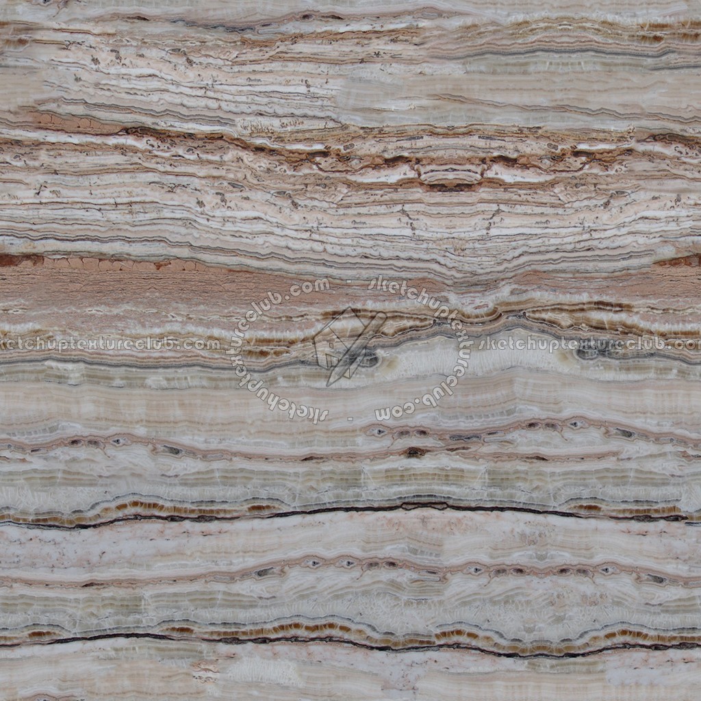Textures   -   ARCHITECTURE   -   MARBLE SLABS   -   Travertine  - Onyx travertine slab texture seamless 02531 (seamless)