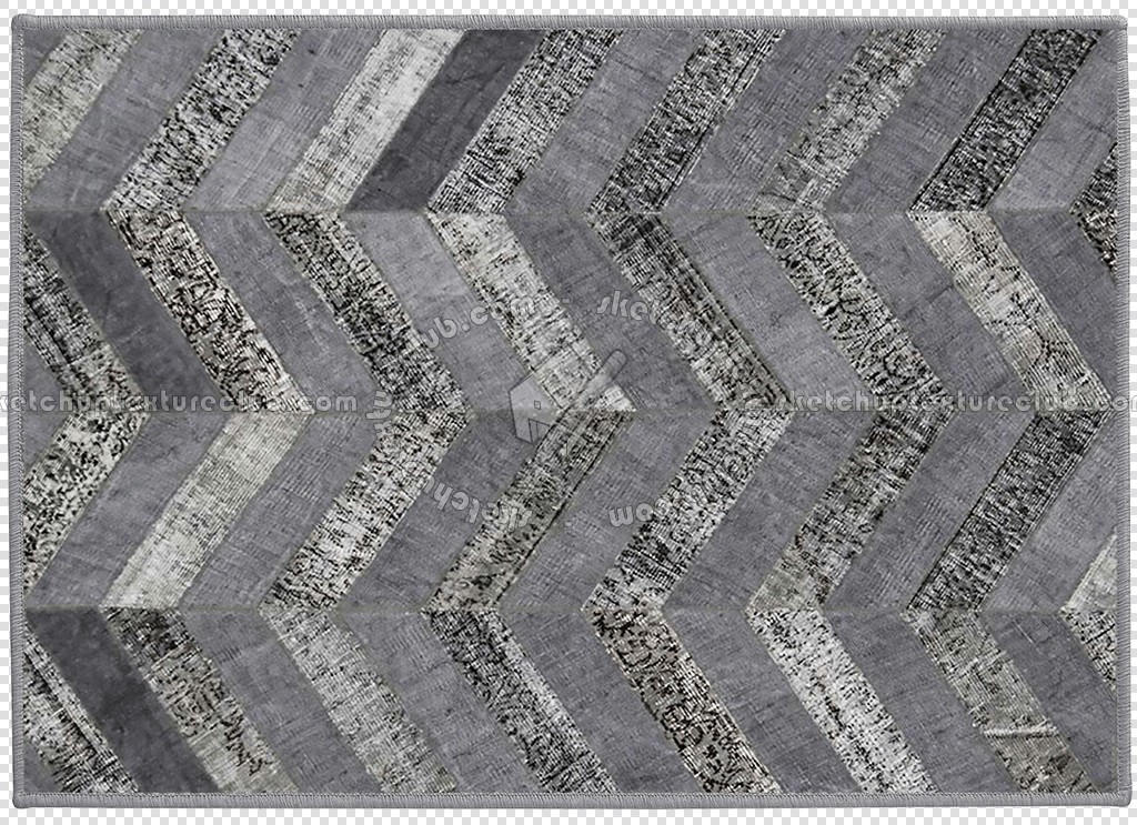Textures   -   MATERIALS   -   RUGS   -   Patterned rugs  - Patterned rug texture 19876