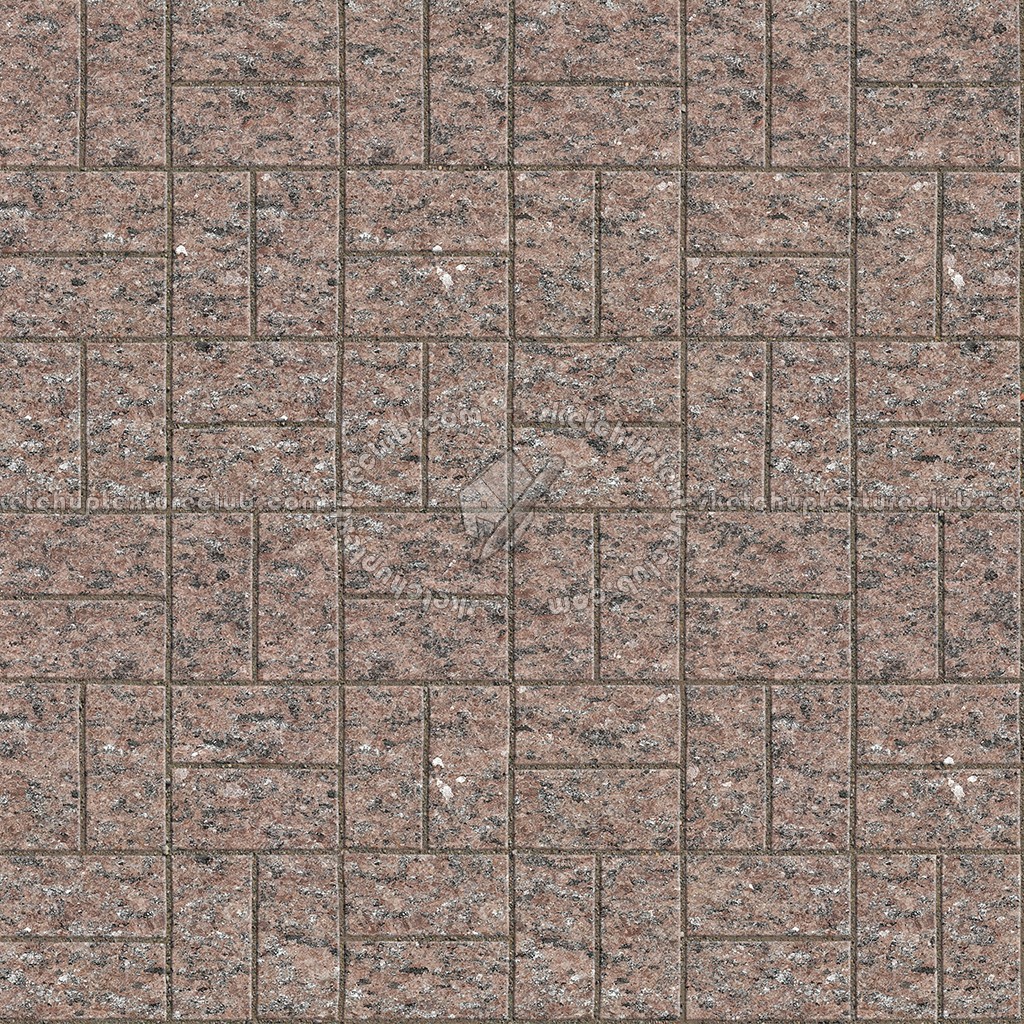 Textures   -   ARCHITECTURE   -   PAVING OUTDOOR   -   Pavers stone   -   Blocks regular  - Pavers stone regular blocks texture seamless 06268 (seamless)