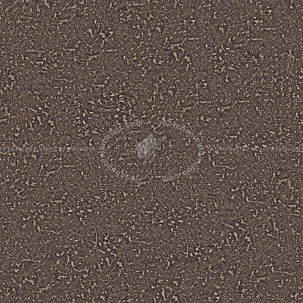 Textures   -   ARCHITECTURE   -   PLASTER   -   Painted plaster  - Plaster painted wall texture seamless 06935 (seamless)