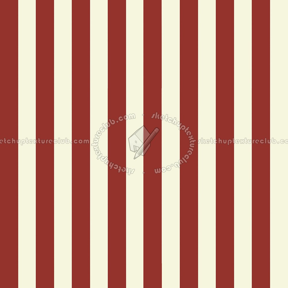 Textures   -   MATERIALS   -   WALLPAPER   -   Striped   -   Red  - Red ivory striped wallpaper texture seamless 11931 (seamless)