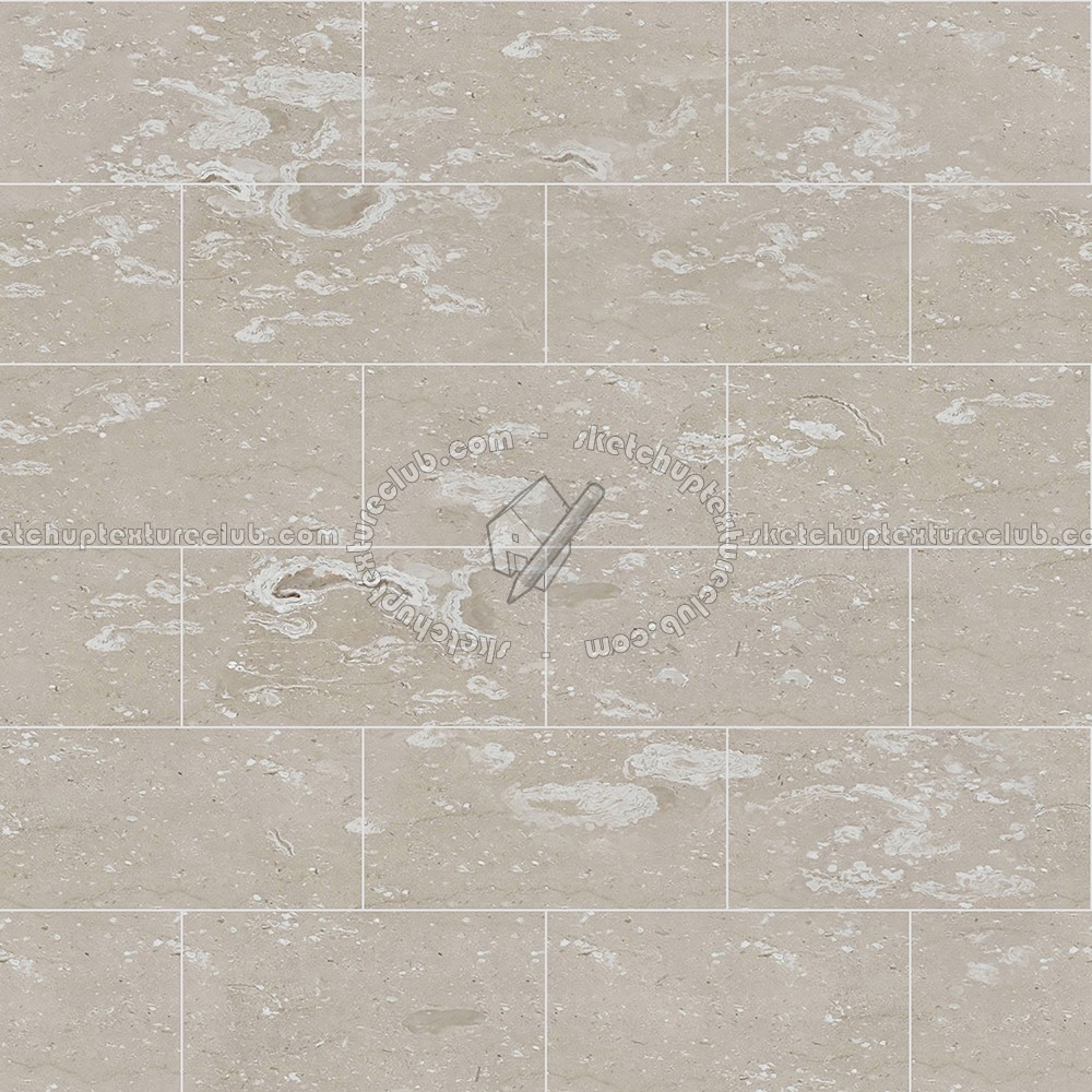 Textures - ARCHITECTURE - TILES INTERIOR - Marble tiles - Brown - Royal pearled brown marble tile texture seamless 14236 (seamless)