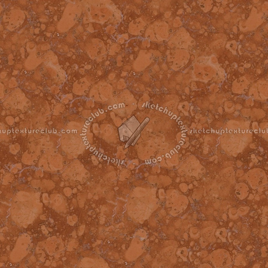 Textures   -   ARCHITECTURE   -   MARBLE SLABS   -   Red  - Slab marble Asiago red texture seamless 02465 (seamless)