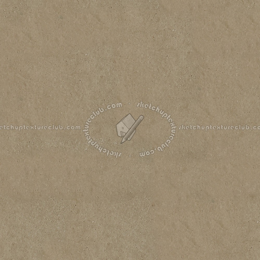 Textures   -   ARCHITECTURE   -   MARBLE SLABS   -   Cream  - Slab marble malaga ivory texture seamless 02093 (seamless)