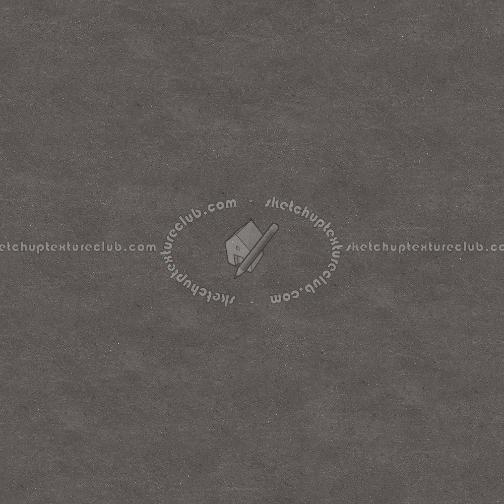 Textures   -   ARCHITECTURE   -   MARBLE SLABS   -   Brown  - Slab marble moloson texture seamless 02025 (seamless)