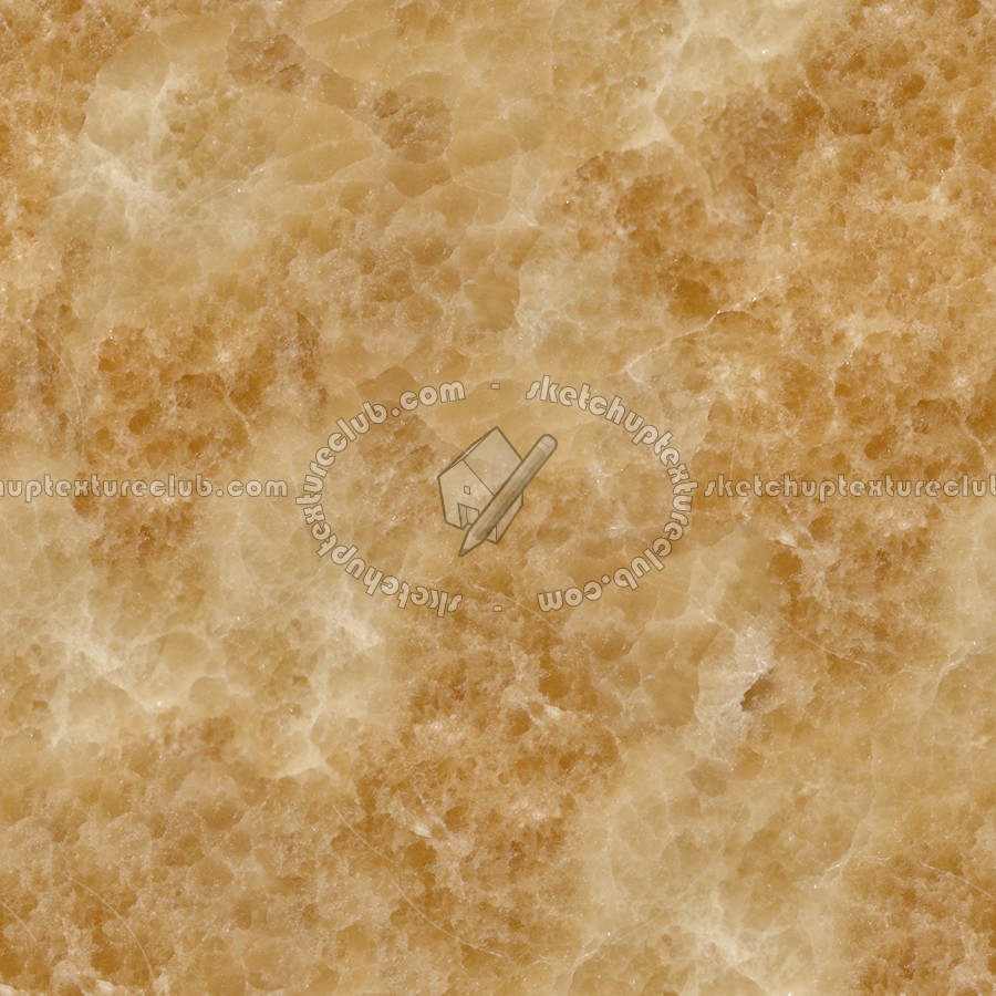 Textures - ARCHITECTURE - MARBLE SLABS - Yellow - Slab marble onyx ivory yellow texture seamless 02708 (seamless)