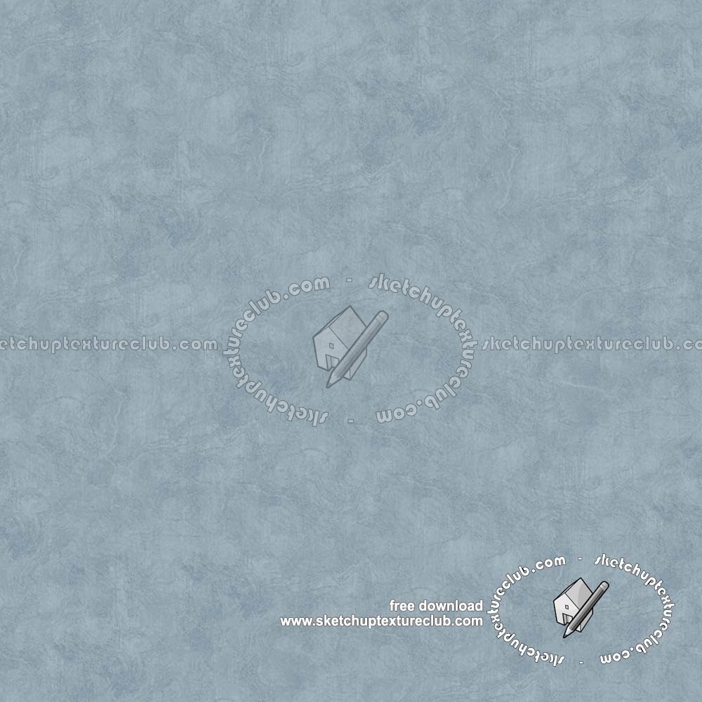 Textures   -   ARCHITECTURE   -   PLASTER   -   Venetian  - Smudged venetian plaster texture seamless 19540 (seamless)