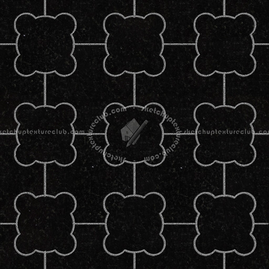 Textures - ARCHITECTURE - PAVING OUTDOOR - Marble - Soap stone marble paving outdoor texture seamless 17828 (seamless)