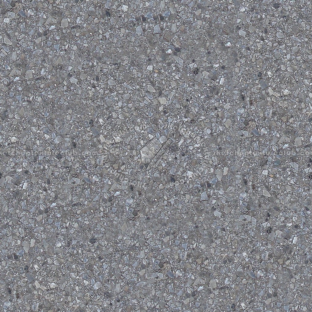 Textures   -   ARCHITECTURE   -   ROADS   -   Stone roads  - Stone roads texture seamless 07731 (seamless)