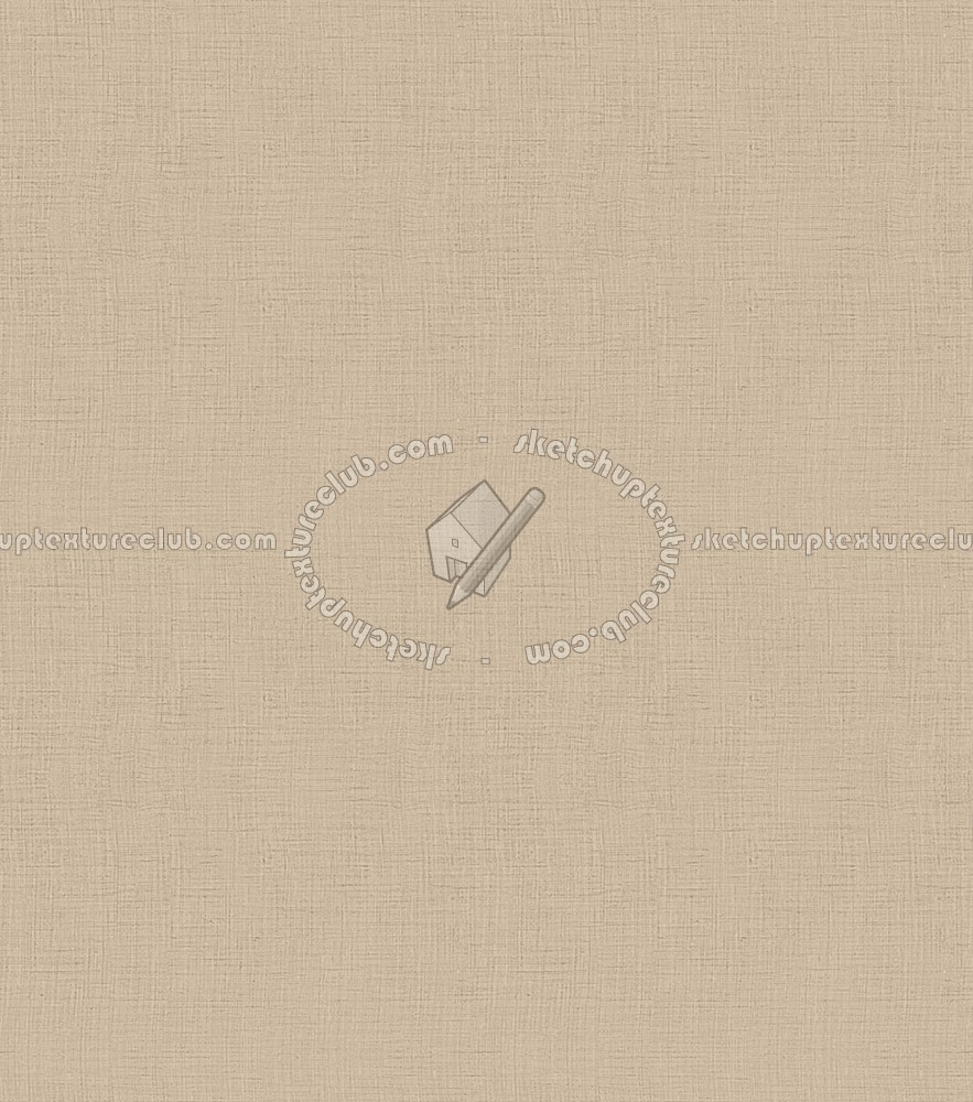 Textures   -   MATERIALS   -   WALLPAPER   -   Parato Italy   -   Immagina  - Uni canvas effect wallpaper immagina by parato texture seamless 11429 (seamless)