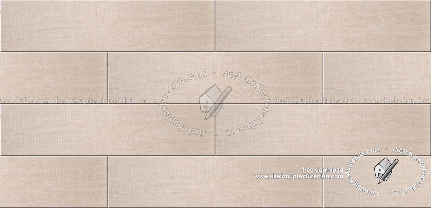 Textures   -   ARCHITECTURE   -   TILES INTERIOR   -   Ceramic Wood  - Wood ceramic tile texture seamless 18253 (seamless)