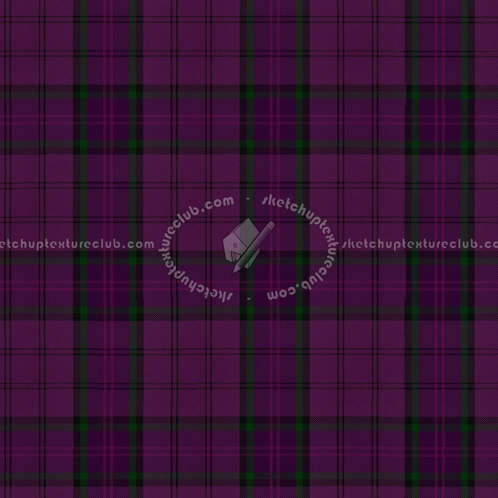 Textures - MATERIALS - WALLPAPER - Tartan - Acrylic tartan wallpapers texture seamless 12073 (seamless)
