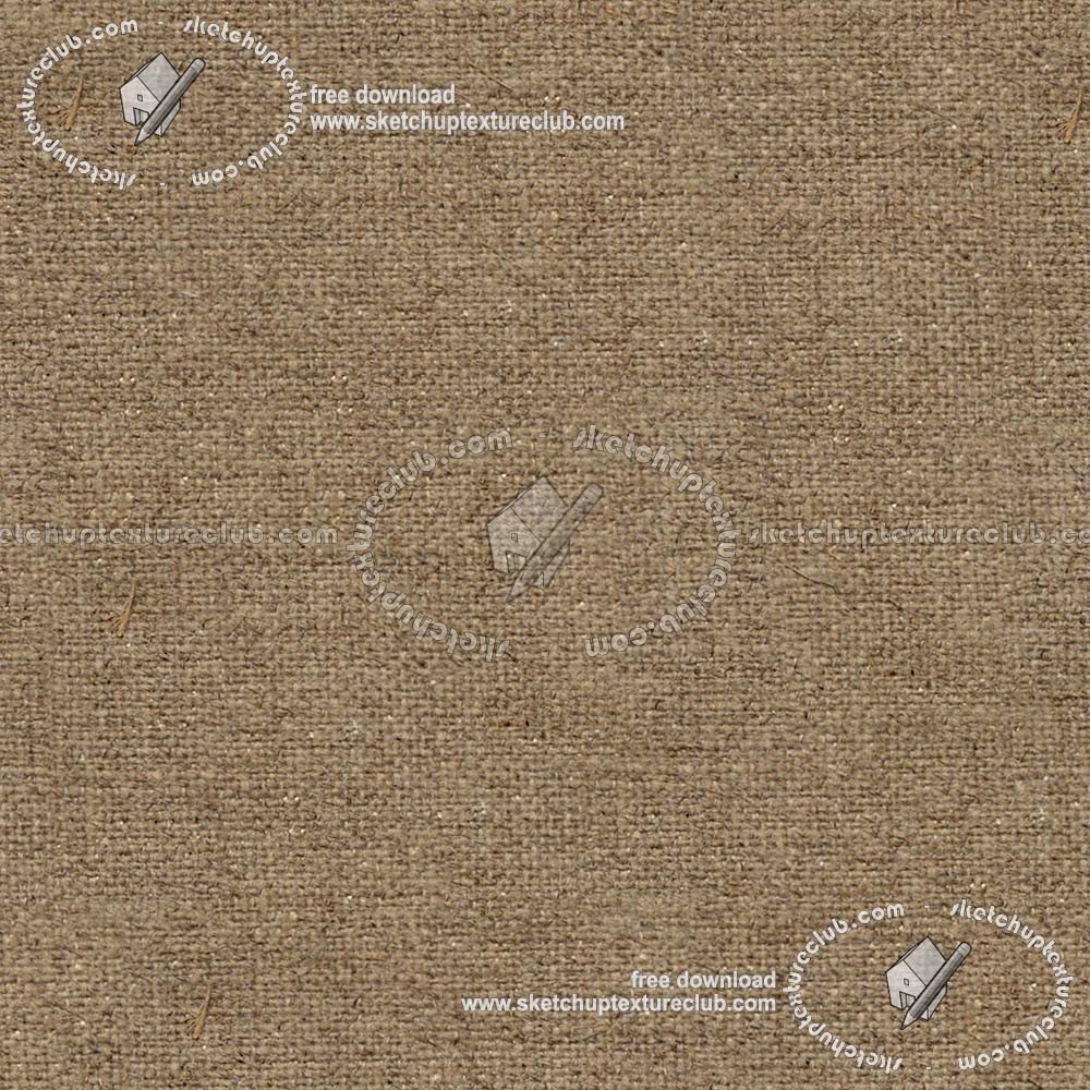 Textures   -   MATERIALS   -   FABRICS   -   Canvas  - Canvas fabric texture seamless 19396 (seamless)