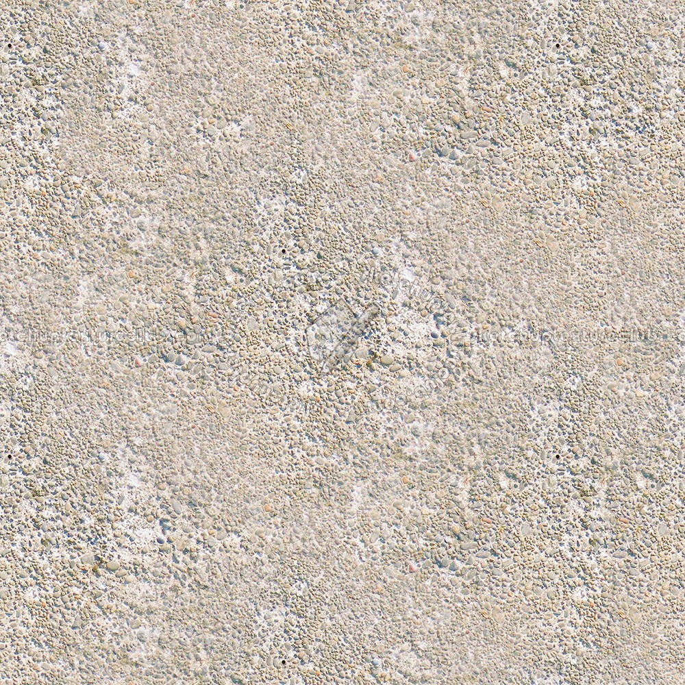 Textures   -   ARCHITECTURE   -   CONCRETE   -   Bare   -   Rough walls  - Concrete bare rough wall texture seamless 01600 (seamless)