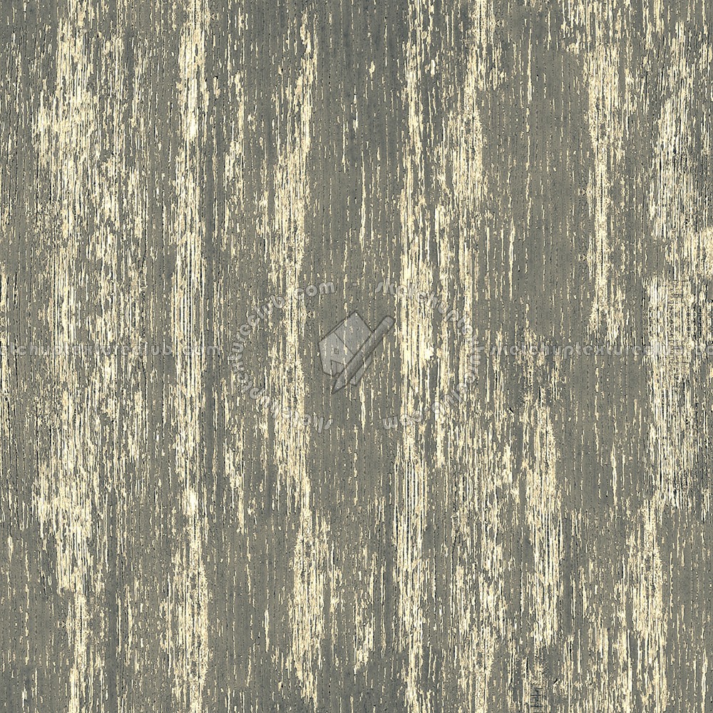 Textures   -   ARCHITECTURE   -   WOOD   -   cracking paint  - Cracking paint wood texture seamless 04162 (seamless)
