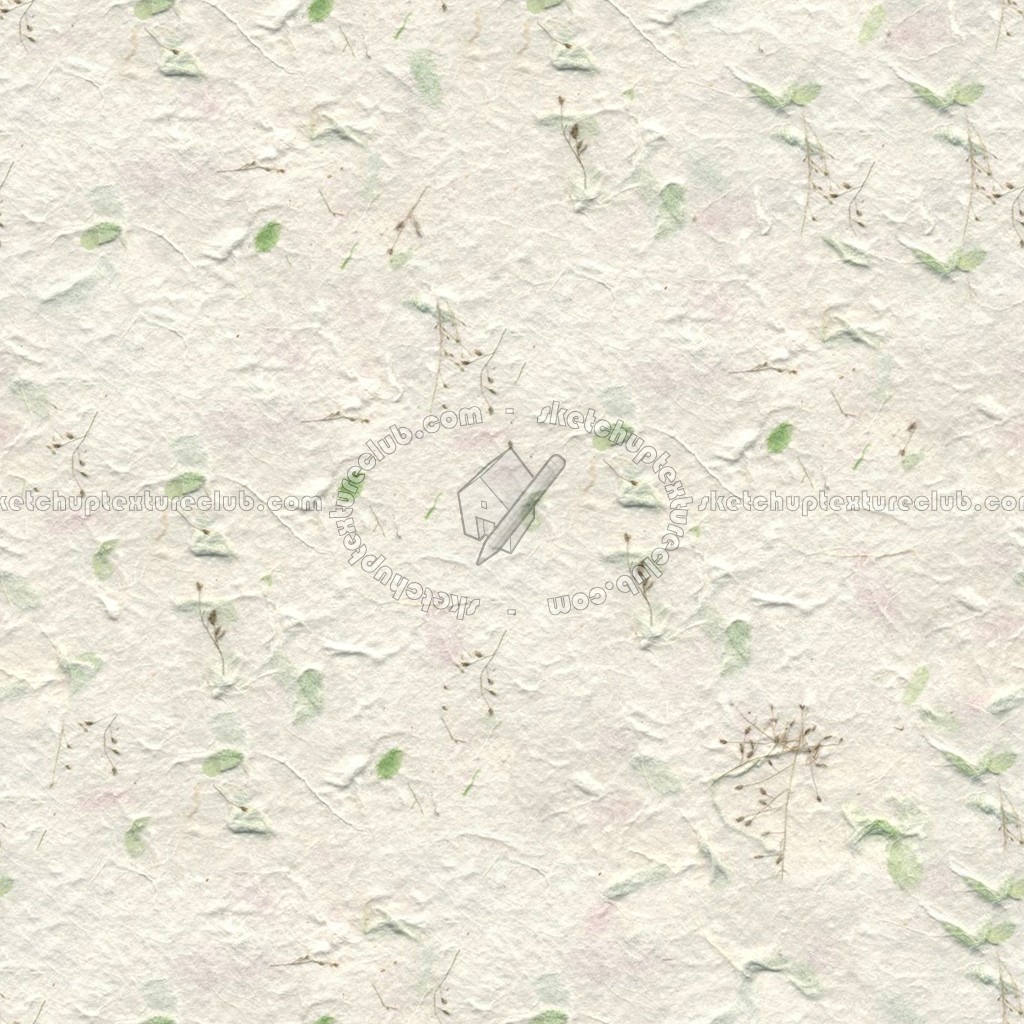 Textures   -   MATERIALS   -   PAPER  - Crumpled mulberry paper texture seamless 10880 (seamless)