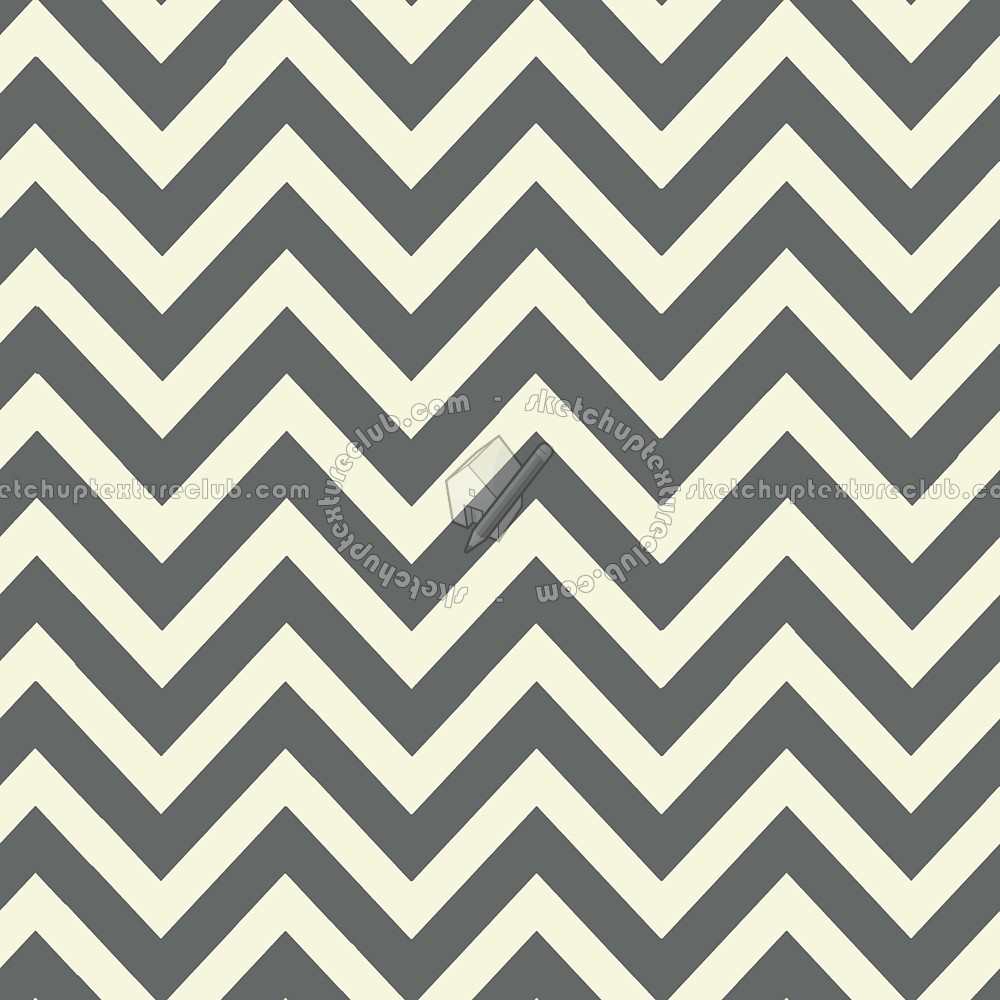 Textures   -   MATERIALS   -   WALLPAPER   -   Striped   -   Gray - Black  - Gray zig zag striped wallpaper texture seamless 11723 (seamless)