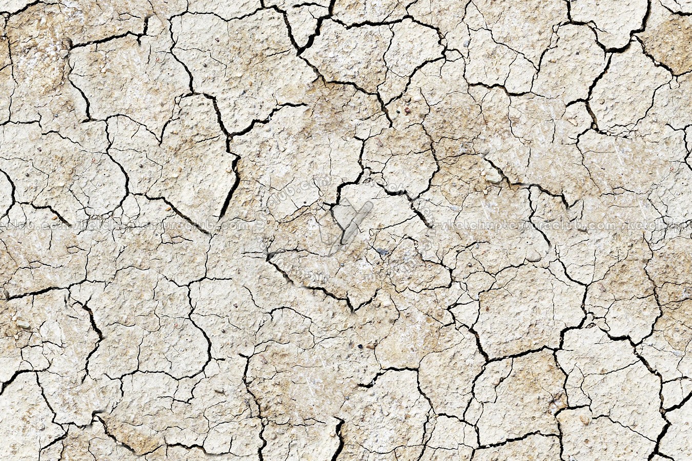 Textures   -   NATURE ELEMENTS   -   SOIL   -   Ground  - Ground texture seamless 12868 (seamless)