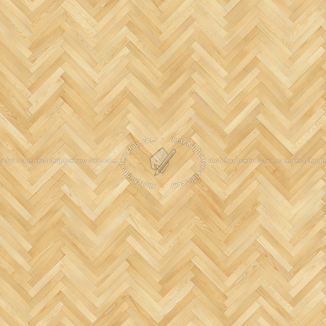 Classic Oak 24438