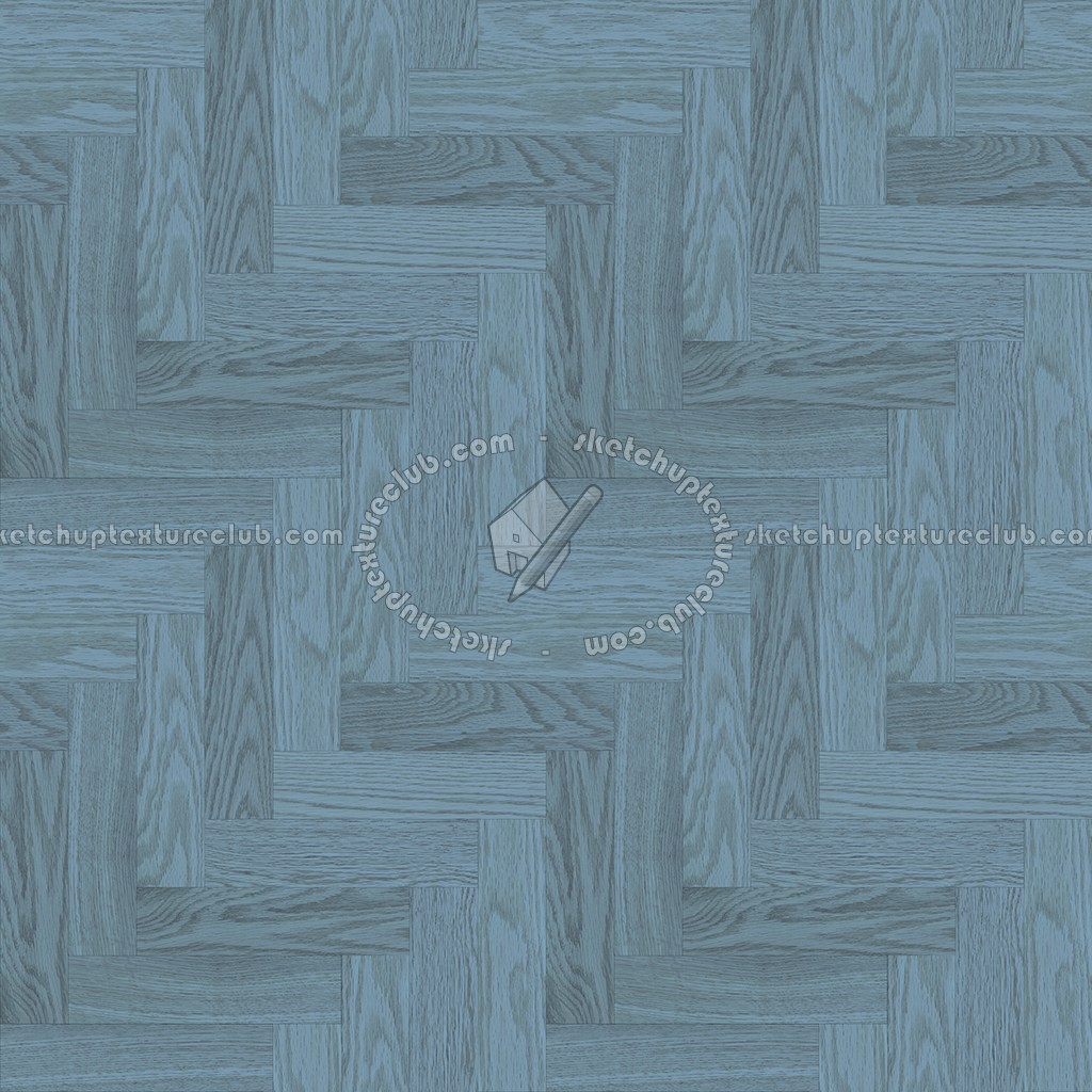 Textures   -   ARCHITECTURE   -   WOOD FLOORS   -   Parquet colored  - Herringbone wood flooring colored texture seamless 05040 (seamless)
