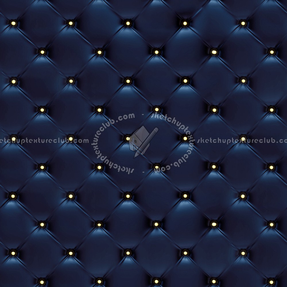 Textures   -   MATERIALS   -   LEATHER  - Leather texture seamless 09642 (seamless)