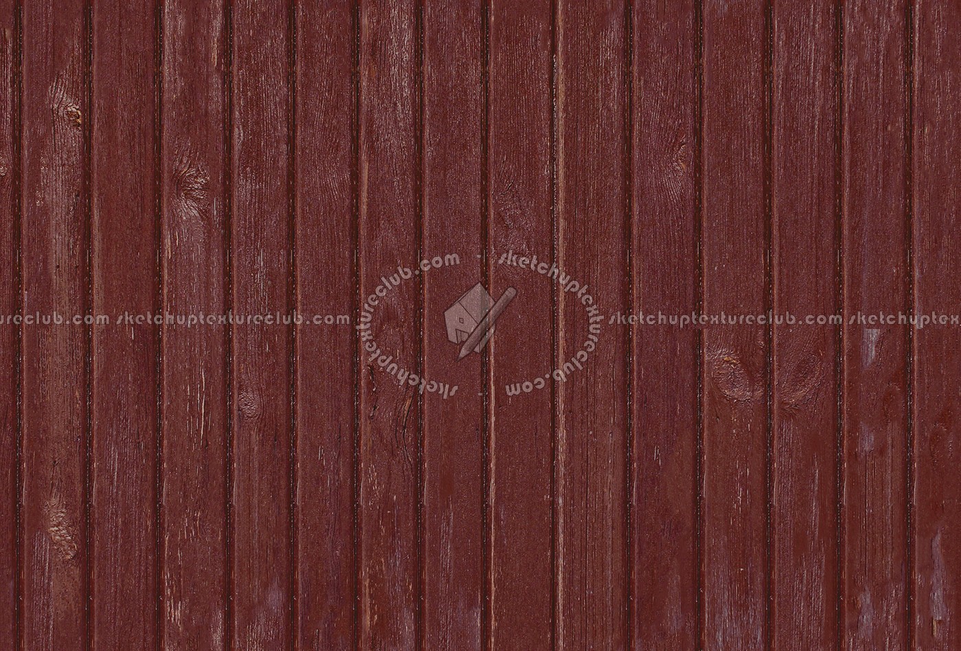 Textures   -   ARCHITECTURE   -   WOOD PLANKS   -   Old wood boards  - Old wood board texture seamless 08759 (seamless)