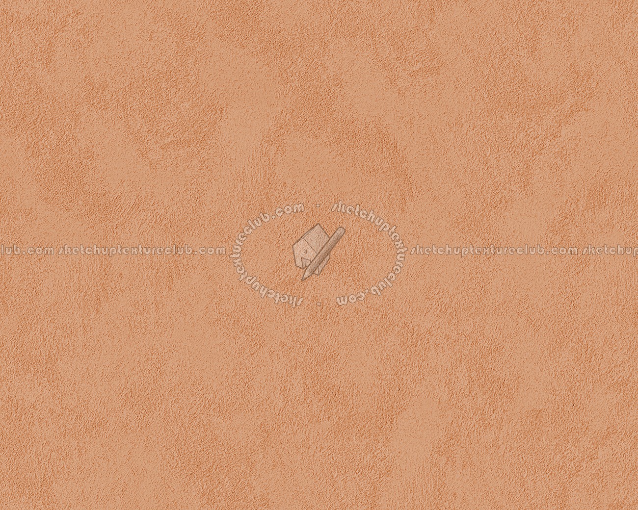 Textures   -   ARCHITECTURE   -   PLASTER   -   Reinaissance  - Reinassance plaster texture seamless 07132 (seamless)