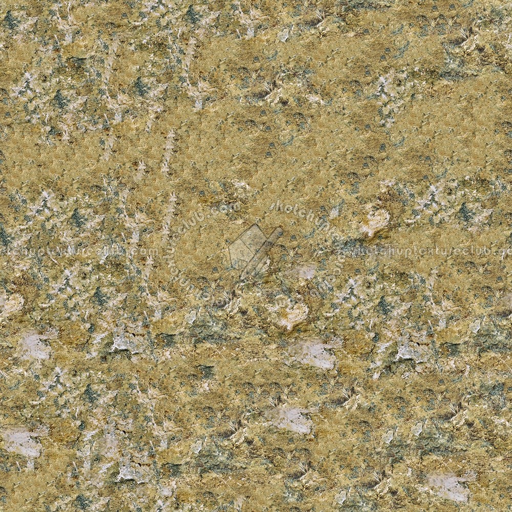 Textures   -   NATURE ELEMENTS   -   ROCKS  - Rock stone texture seamless 12678 (seamless)