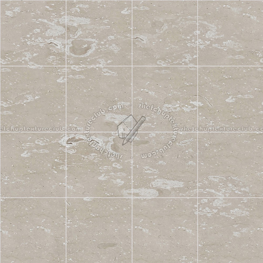 Textures   -   ARCHITECTURE   -   TILES INTERIOR   -   Marble tiles   -   Brown  - Royal pearled brown marble tile texture seamless 14237 (seamless)