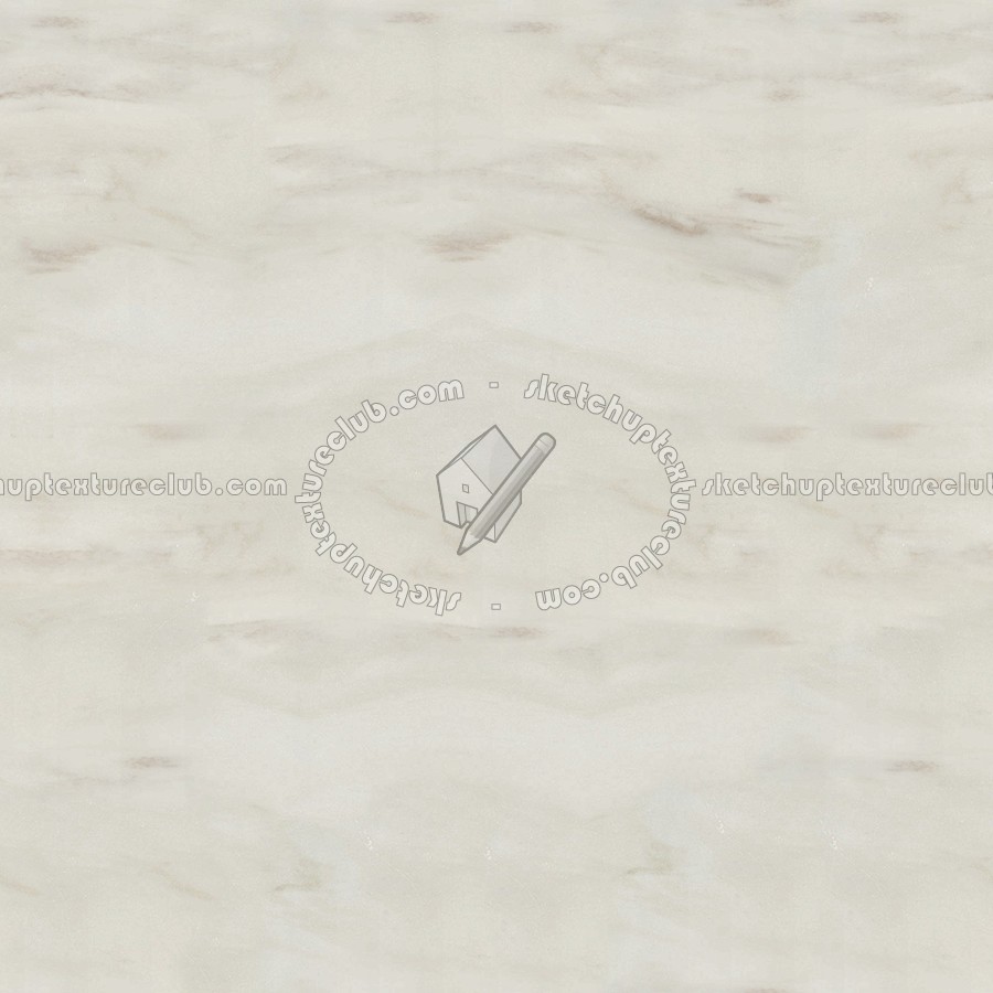 Textures   -   ARCHITECTURE   -   MARBLE SLABS   -   White  - Slab marble delicate white texture seamless 02629 (seamless)
