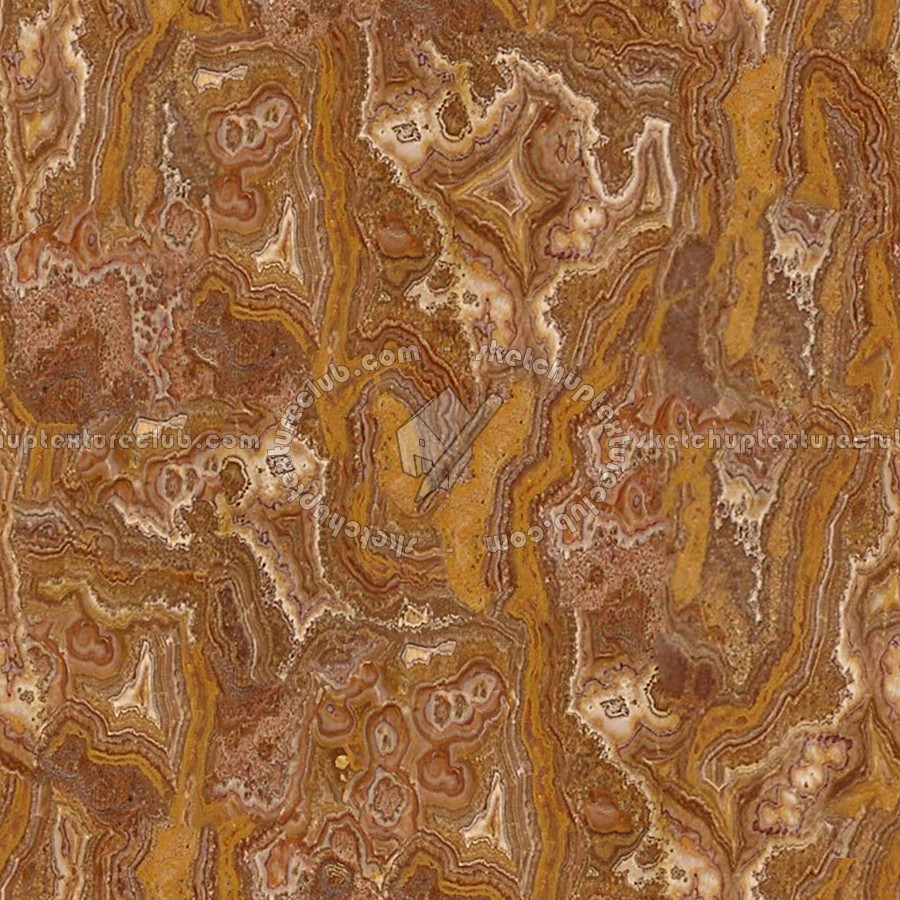Textures   -   ARCHITECTURE   -   MARBLE SLABS   -   Yellow  - Slab marble onyx orange texture seamless 02709 (seamless)