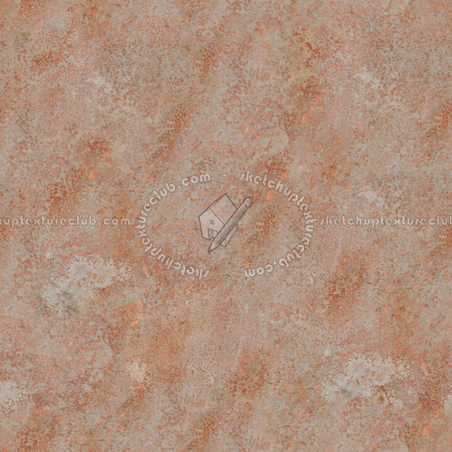 Textures   -   ARCHITECTURE   -   MARBLE SLABS   -   Red  - Slab marble red orange texture seamless 02466 (seamless)